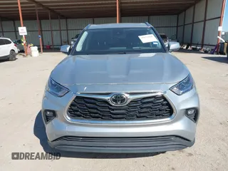 2021 Toyota Highlander Limited z VIN 5TDYZRAHXMS081464, wystawiony jako IAAI lot #41631810 z przebiegiem 61 446 mil mil oraz . Historia ofert i sprzedaży dostępna na DreamBid. Obrazek 12.