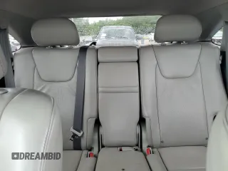 2013 Lexus RX 350 with VIN 2T2BK1BA0DC196219, listed as a Copart auction lot 60864725 with 83,319 mi miles and Salvage title. Bid and sale history available at DreamBid. Image 10.