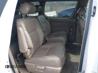 1998 Toyota Sienna LE with VIN 4T3ZF13C9WU088651, listed as a IAAI auction lot 41820184 with 172,808 mi miles. Bid and sale history available at carsss.com. Image 8.