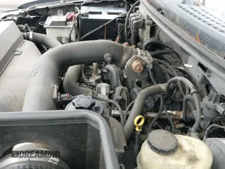 2008 Ford F-150 XLT с VIN 1FTPW04578KC74346, выставлен на аукционе IAAI как лот 43341359 с пробегом 317 735 миль миль и . История ставок и продаж доступна на DreamBid. Изображение 18.