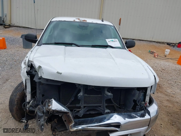 2012 Chevrolet Silverado 1500 LT with VIN 1GCRCSE01CZ180933, listed as a IAAI auction lot 41784055 with 235,310 mi miles. Bid and sale history available at carsss.com. Image 12.