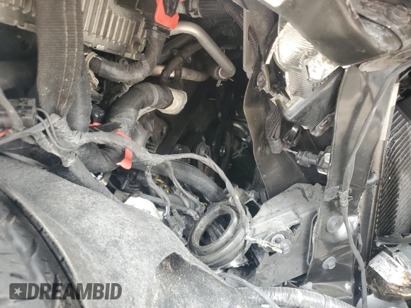 2020 Jeep Grand Cherokee Limited with VIN 1C4RJEBG4LC256852, listed as a Copart auction lot 49907145 with 70,993 mi miles and Salvage Title. Bid and sale history available at carsss.com. Image 12.