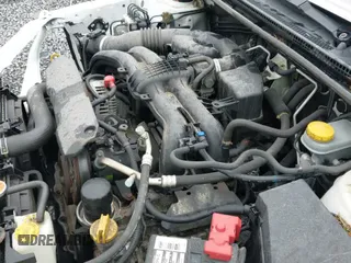 2016 Subaru Impreza Special Sports Premium z VIN JF1GPAP66G8270216, wystawiony jako IAAI lot #42467326 z przebiegiem 164 951 mil mil oraz . Historia ofert i sprzedaży dostępna na DreamBid. Obrazek 20.