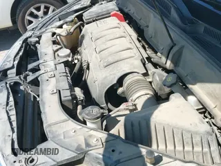 2016 Chevrolet Traverse LS with VIN 1GNKRFKD5GJ180833, listed as a IAAI auction lot 43306504 with 168,748 mi miles and . Bid and sale history available at DreamBid. Image 19.