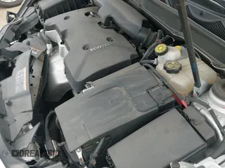 2015 Chevrolet Malibu LS z VIN 1G11B5SL7FF219488, wystawiony jako IAAI lot #43094361 z przebiegiem 85 858 mil mil oraz . Historia ofert i sprzedaży dostępna na DreamBid. Obrazek 19.