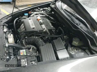 2004 Honda Accord LX z VIN JHMCM56454C039212, wystawiony jako IAAI lot #42780829 z przebiegiem 208 702 mil mil oraz . Historia ofert i sprzedaży dostępna na DreamBid. Obrazek 12.