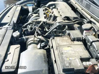 2021 Hyundai Accent SE с VIN 3KPC24A66ME150693, выставлен на аукционе IAAI как лот 43345084 с пробегом 53 098 миль миль и . История ставок и продаж доступна на DreamBid. Изображение 19.