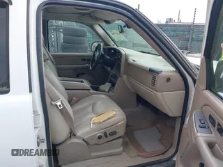 2004 Chevrolet Tahoe Z71 с VIN 1GNEK13T44R236784, выставлен на аукционе IAAI как лот 42005082 с пробегом 139 517 миль миль и . История ставок и продаж доступна на DreamBid. Изображение 5.