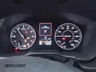 2024 Subaru Outback Touring с VIN 4S4BTAPC3R3204269, выставлен на аукционе IAAI как лот 41923253 с пробегом 12 059 миль миль и . История ставок и продаж доступна на DreamBid. Изображение 7.