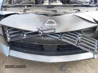 2023 Nissan Z Performance с VIN JN1BZ4BH5PM311048, выставлен на аукционе IAAI как лот 41745564 с пробегом 27 787 миль миль и . История ставок и продаж доступна на DreamBid. Изображение 6.