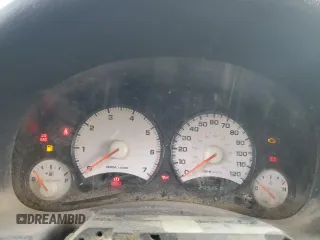 2002 Jeep Liberty Sport with VIN 1J4GL48K52W163871, listed as a Copart auction lot 48148225 with 217,151 mi miles and Salvage Title. Bid and sale history available at carsss.com. Image 9.