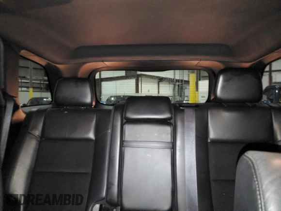 2018 Jeep Grand Cherokee Upland with VIN 1C4RJFAG5JC217546, listed as a Copart auction lot 56757125 with 99,396 mi miles and Non repairable. Bid and sale history available at DreamBid. Image 10.