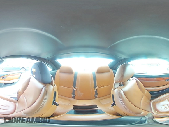 2007 Lexus SC 430 with VIN JTHFN45Y279013600, listed as a Copart auction lot 78139444 with 129,950 mi miles and Salvage Title. Bid and sale history available at DreamBid. Image 12.
