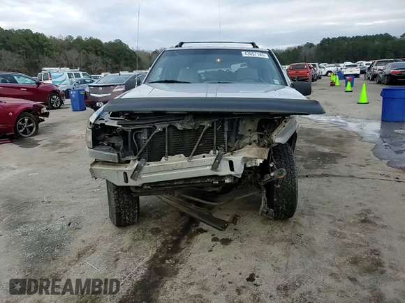 1995 Jeep Grand Cherokee Laredo with VIN 1J4GZ58S7SC517783, listed as a Copart auction lot 43057145 with 225,273 mi miles and Salvage Title. Bid and sale history available at carsss.com. Image 11.