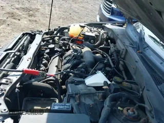 2002 Ford Escape XLT Choice с VIN 1FMCU04192KB76956, выставлен на аукционе IAAI как лот 42824929 с пробегом 183 260 миль миль и . История ставок и продаж доступна на DreamBid. Изображение 14.