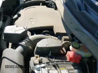 2017 Ford Explorer z VIN 1FM5K7B8XHGD88249, wystawiony jako IAAI lot #42702248 z przebiegiem 109 067 mil mil oraz . Historia ofert i sprzedaży dostępna na DreamBid. Obrazek 19.