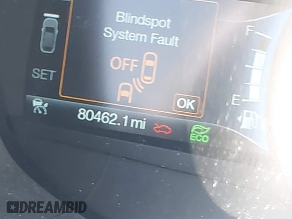 2019 Ford Fusion SEL with VIN 3FA6P0MU3KR167335, listed as a IAAI auction lot 41770746 with 80,462 mi miles and . Bid and sale history available at DreamBid. Image 15.