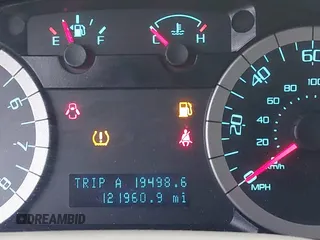 2012 Ford Escape Limited с VIN 1FMCU9EGXCKB40623, выставлен на аукционе IAAI как лот 41493042 с пробегом 121 960 миль миль и . История ставок и продаж доступна на DreamBid. Изображение 15.