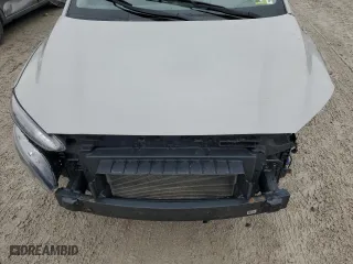 2023 Hyundai Kona SE with VIN KM8K2CAB7PU936734, listed as a Copart auction lot 44928175 with 104,225 mi miles and Salvage Title. Bid and sale history available at carsss.com. Image 11.