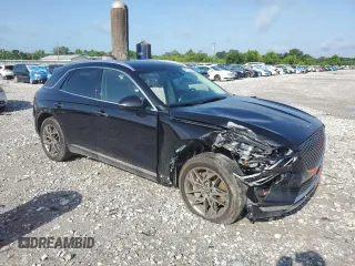2024 Genesis GV70 2.5T z VIN 5NMMADTB9RH008775, wystawiony jako Copart lot #61373455 z przebiegiem 37 904 mil mil oraz Szkoda całkowita • Salvage title. Historia ofert i sprzedaży dostępna na DreamBid. Obrazek 4.