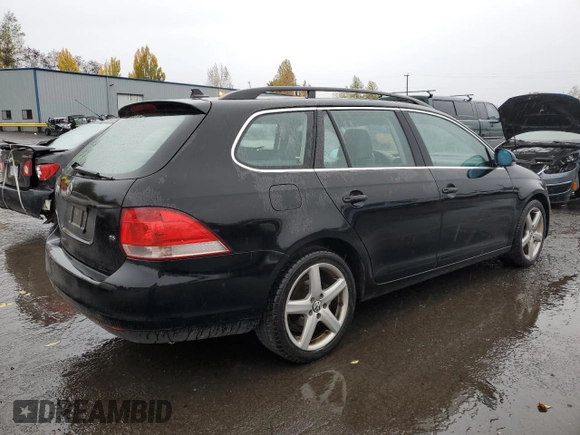2009 Volkswagen Jetta с VIN 3VWTZ71KX9M259033, выставлен на аукционе Copart как лот 78923104 с пробегом 181 339 миль миль и Списание • Salvage title. История ставок и продаж доступна на DreamBid. Изображение 3.