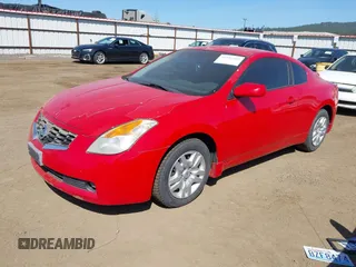2009 Nissan Altima S z VIN 1N4AL24E79C158740, wystawiony jako IAAI lot #42151469 z przebiegiem 149 973 mil mil oraz . Historia ofert i sprzedaży dostępna na DreamBid. Obrazek 2.