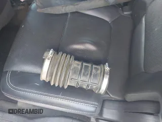 2014 Ford Explorer Sport с VIN 1FM5K8GT9EGC62608, выставлен на аукционе IAAI как лот 42694771 с пробегом 175 559 миль миль и . История ставок и продаж доступна на DreamBid. Изображение 17.