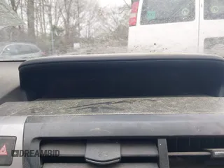 2017 Toyota Prius Two z VIN JTDZN3EU5HJ058763, wystawiony jako IAAI lot #41864193 z przebiegiem Nie podano mil oraz . Historia ofert i sprzedaży dostępna na DreamBid. Obrazek 15.