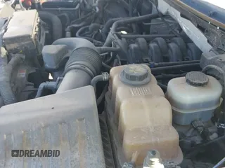 2013 Ford F-150 XL с VIN 1FTFX1EF5DKD45172, выставлен на аукционе IAAI как лот 43225926 с пробегом 195 053 миль миль и . История ставок и продаж доступна на DreamBid. Изображение 20.