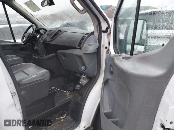 2016 Ford Transit с VIN 1FTYR2XM9GKB28328, выставлен на аукционе IAAI как лот 42322853 с пробегом 147 788 миль миль и . История ставок и продаж доступна на DreamBid. Изображение 5.