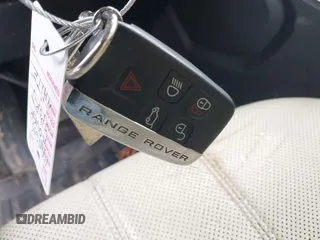 2014 Land Rover Range Rover Sport HSE with VIN SALWR2WF8EA396812, listed as a IAAI auction lot 41863798 with 102,216 mi miles and . Bid and sale history available at DreamBid. Image 11.