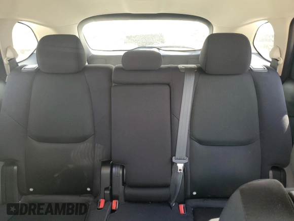 2018 Mazda CX-9 Sport с VIN JM3TCBBY8J0212592, выставлен на аукционе Copart как лот 54555875 с пробегом 124 684 миль миль и Списание • Salvage title. История ставок и продаж доступна на DreamBid. Изображение 10.