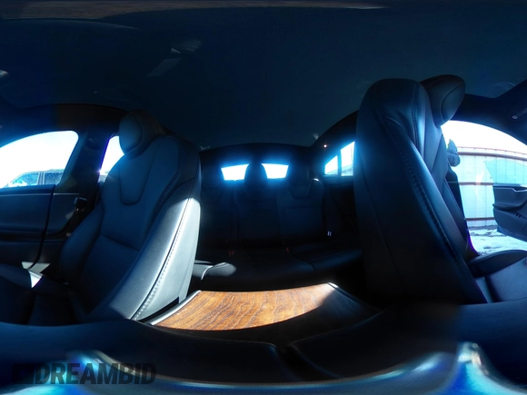 2020 Tesla Model S Long Range with VIN 5YJSA1E26LF410779, listed as a IAAI auction lot 41241192 with 68,764 mi miles and . Bid and sale history available at DreamBid. Image 21.