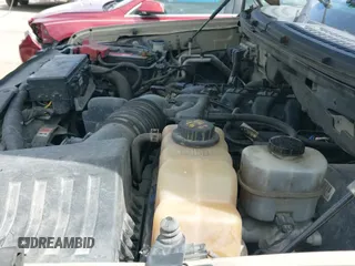 2013 Ford F-150 XL с VIN 1FTEX1CM2DFA94729, выставлен на аукционе IAAI как лот 41995108 с пробегом 283 724 миль миль и . История ставок и продаж доступна на DreamBid. Изображение 19.