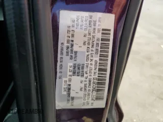2004 Mazda RX-8 z VIN JM1FE173640126130, wystawiony jako Copart lot #58770285 z przebiegiem 107 934 mil mil oraz Tytuł czysty. Historia ofert i sprzedaży dostępna na DreamBid. Obrazek 12.