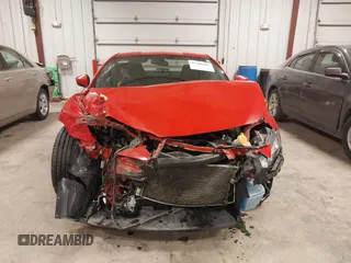 2017 Toyota 86 with VIN JF1ZNAA13H8710941, listed as a IAAI auction lot 41500207 with 92,266 mi miles. Bid and sale history available at carsss.com. Image 12.