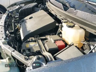 2021 Chevrolet Traverse LS with VIN 1GNEVFKW2MJ115346, listed as a IAAI auction lot 41216633 with 65,061 mi miles and . Bid and sale history available at DreamBid. Image 20.