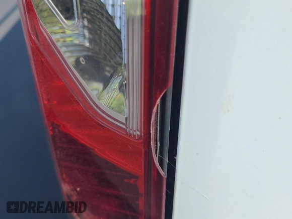 2019 Ford Transit Connect XL с VIN NM0LS7E22K1403580, выставлен на аукционе IAAI как лот 42670549 с пробегом 93 458 миль миль и . История ставок и продаж доступна на DreamBid. Изображение 66.