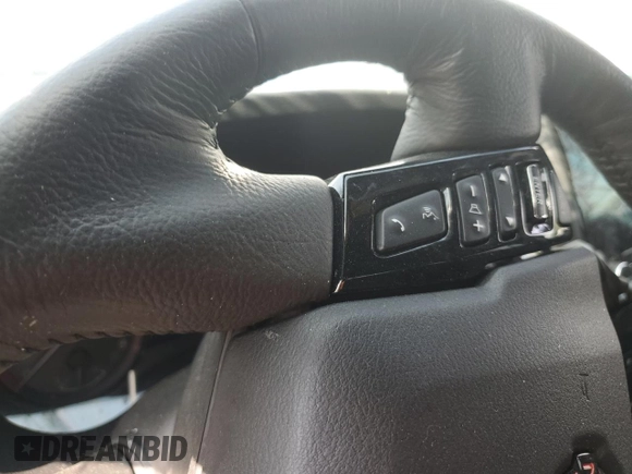 2022 Nissan Frontier SV z VIN 1N6ED1EK3NN640947, wystawiony jako Copart lot #54543805 z przebiegiem Nie podano mil oraz Nie do naprawy • Non repairable. Historia ofert i sprzedaży dostępna na DreamBid. Obrazek 9.