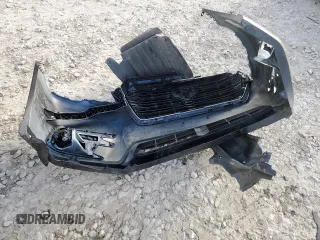 2022 Subaru Ascent Limited с VIN 4S4WMAPD1N3464039, выставлен на аукционе Copart как лот 66039005 с пробегом 32 018 миль миль и Списание • Salvage title. История ставок и продаж доступна на DreamBid. Изображение 13.