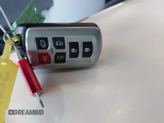2018 Toyota Sienna XLE Auto Access Seat с VIN 5TDYZ3DCXJS943686, выставлен на аукционе IAAI как лот 42235842 с пробегом 114 833 миль миль и . История ставок и продаж доступна на DreamBid. Изображение 11.