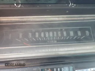 1965 Chevrolet Impala with VIN 164695A121788, listed as a Copart auction lot 69274054 with Not provided miles and Clean title. Bid and sale history available at DreamBid. Image 9.