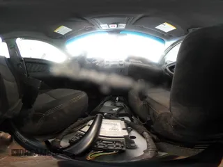 2013 Ford Police Interceptor с VIN 1FAHP2MT7DG101909, выставлен на аукционе IAAI как лот 41400024 с пробегом 260 481 миль миль и . История ставок и продаж доступна на DreamBid. Изображение 19.
