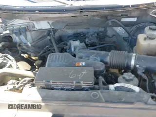 2009 Ford F-150 XL z VIN 1FTRF12W29KA68945, wystawiony jako IAAI lot #43529269 z przebiegiem 217 355 mil mil oraz . Historia ofert i sprzedaży dostępna na DreamBid. Obrazek 12.