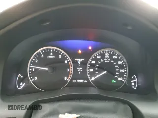 2014 Lexus ES 330 z VIN JTHBK1GG2E2149404, wystawiony jako Copart lot #55436505 z przebiegiem 154 550 mil mil oraz Szkoda całkowita • Salvage title. Historia ofert i sprzedaży dostępna na DreamBid. Obrazek 9.