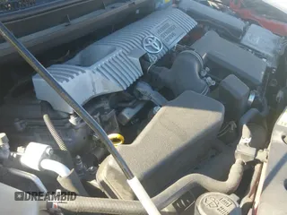 2012 Toyota Prius One с VIN JTDKN3DUXC0335019, выставлен на аукционе IAAI как лот 43298076 с пробегом 114 374 миль миль и . История ставок и продаж доступна на DreamBid. Изображение 19.