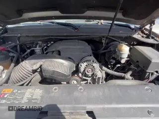 2013 Chevrolet Suburban LT с VIN 1GNSCJE02DR143930, выставлен на аукционе Copart как лот 86322005 с пробегом 227 421 миль миль и Чистый • Clean title. История ставок и продаж доступна на DreamBid. Изображение 11.