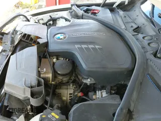2015 BMW 3 Series 328i с VIN WBA3A5C51FP604734, выставлен на аукционе IAAI как лот 42687621 с пробегом 77 185 миль миль и . История ставок и продаж доступна на DreamBid. Изображение 21.