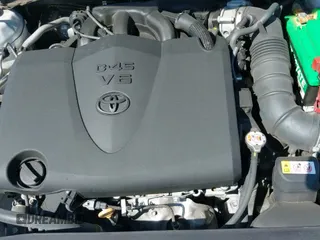 2020 Toyota Camry XSE with VIN 4T1KZ1AK4LU033256, listed as a IAAI auction lot 41785811 with 82,874 mi miles and . Bid and sale history available at DreamBid. Image 22.