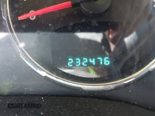 2011 Jeep Liberty Sport with VIN 1J4PN2GK6BW518711, listed as a IAAI auction lot 41858924 with 232,476 mi miles. Bid and sale history available at carsss.com. Image 7.